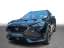 Cupra Formentor 2.0 TSI 4Drive DSG