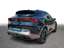 Cupra Formentor 2.0 TSI 4Drive DSG