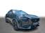 Cupra Formentor 2.0 TSI 4Drive DSG