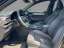 Cupra Formentor 2.0 TSI 4Drive DSG