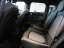 MINI Cooper Countryman MINI Countryman Cooper Virtual/Navi/Sportsitze/LED