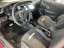 Opel Corsa GS-Line Grand Sport Hybrid Turbo