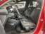 Opel Corsa GS-Line Grand Sport Hybrid Turbo