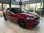 Opel Corsa GS-Line Grand Sport Hybrid Turbo