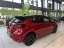 Opel Corsa GS-Line Grand Sport Hybrid Turbo