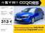 Opel Astra Business Elegance Turbo