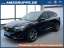 Ford Kuga EcoBoost ST Line