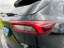 Ford Kuga EcoBoost ST Line