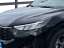 Ford Kuga EcoBoost ST Line