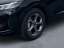 Ford Kuga EcoBoost ST Line