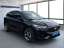 Ford Kuga EcoBoost ST Line