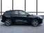 Ford Kuga EcoBoost ST Line