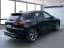 Ford Kuga EcoBoost ST Line