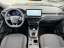 Ford Kuga EcoBoost ST Line