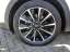 Opel Grandland X Hybrid Turbo Ultimate