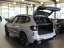 BMW X3 M-Sport xDrive