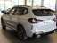 BMW X3 M-Sport xDrive