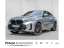 BMW X6 M-Sport xDrive40d