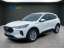 Ford Kuga Titanium