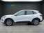 Ford Kuga Titanium