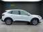 Ford Kuga Titanium