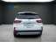 Ford Kuga Titanium