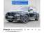 BMW X5 M-Sport xDrive50e