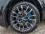 BMW X5 M-Sport xDrive50e