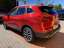 Renault Kadjar EDC TCe 160 Techno