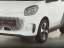 Smart EQ fortwo 60kWed Cabrio Passion cool&Audio