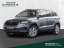 Skoda Karoq 1.0 TSI