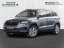 Skoda Karoq 1.0 TSI