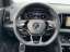 Skoda Karoq 2.0 TDI 4x4 Sportline