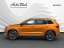 Skoda Karoq 2.0 TDI 4x4 Sportline