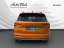 Skoda Karoq 2.0 TDI 4x4 Sportline