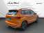 Skoda Karoq 2.0 TDI 4x4 Sportline