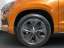 Skoda Karoq 2.0 TDI 4x4 Sportline