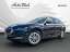 Skoda Octavia 2.0 TDI Combi Style Style