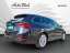 Skoda Octavia 2.0 TDI Combi Style Style