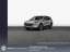 Ford Kuga Plug in Hybrid ST Line