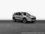 Ford Kuga Plug in Hybrid ST Line