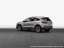 Ford Kuga Plug in Hybrid ST Line