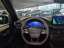 Ford Kuga ST Line X