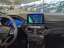 Ford Kuga ST Line X