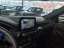 Ford Kuga ST Line X