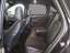 Ford Kuga ST Line X