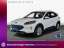 Ford Kuga Plug in Hybrid Titanium