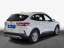 Ford Kuga Plug in Hybrid Titanium