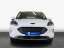 Ford Kuga Plug in Hybrid Titanium