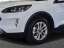 Ford Kuga Plug in Hybrid Titanium